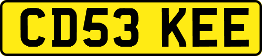 CD53KEE
