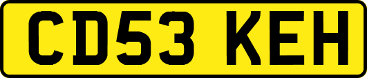 CD53KEH