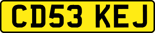 CD53KEJ