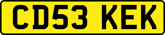 CD53KEK