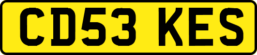 CD53KES