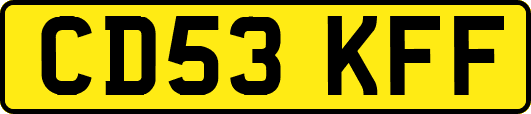 CD53KFF