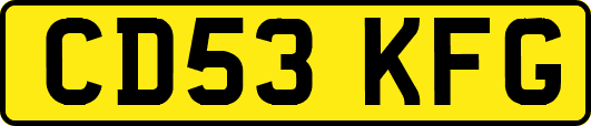 CD53KFG
