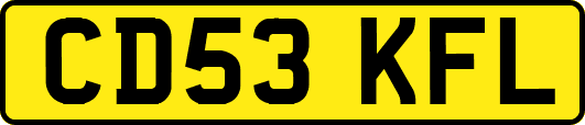 CD53KFL