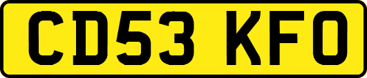 CD53KFO