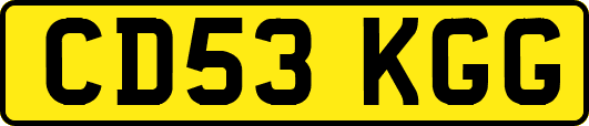 CD53KGG