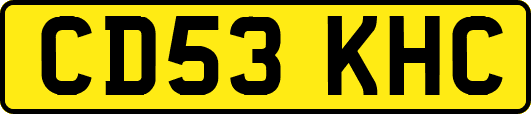 CD53KHC