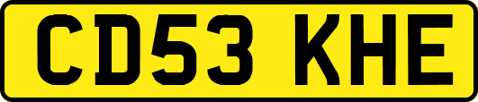 CD53KHE