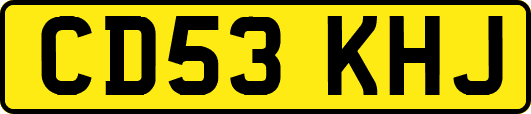 CD53KHJ