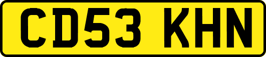 CD53KHN