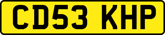 CD53KHP