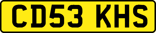 CD53KHS