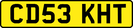 CD53KHT