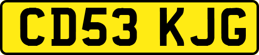 CD53KJG