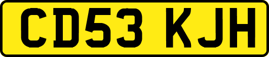 CD53KJH