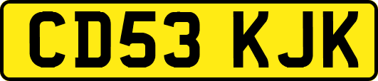 CD53KJK