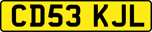 CD53KJL