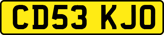 CD53KJO