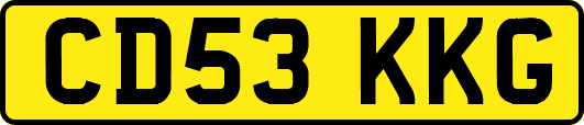 CD53KKG