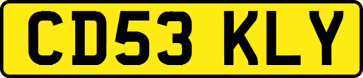 CD53KLY
