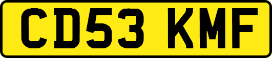 CD53KMF