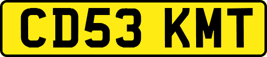 CD53KMT