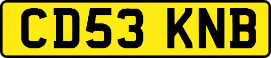CD53KNB