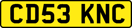 CD53KNC