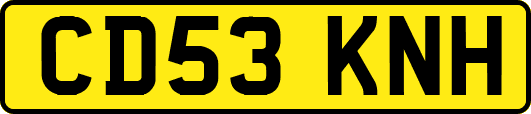 CD53KNH