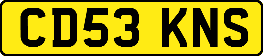 CD53KNS