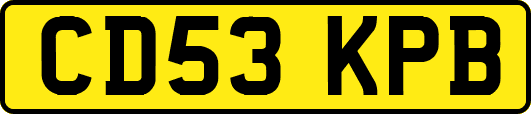 CD53KPB