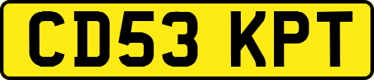 CD53KPT