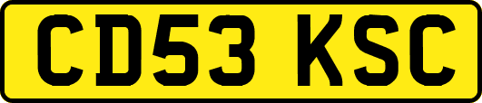 CD53KSC