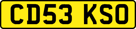 CD53KSO