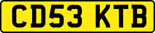 CD53KTB