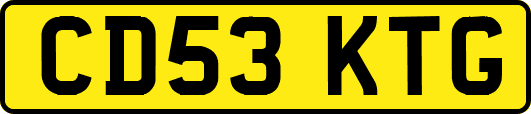 CD53KTG