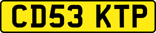 CD53KTP