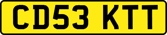 CD53KTT