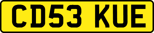 CD53KUE