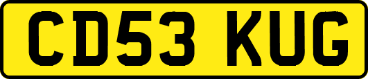 CD53KUG