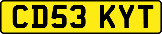 CD53KYT