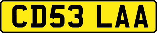 CD53LAA