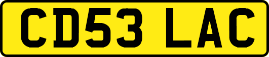 CD53LAC