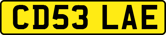 CD53LAE