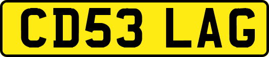 CD53LAG