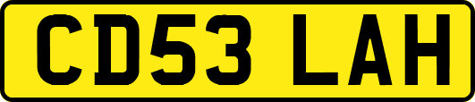 CD53LAH