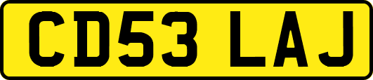 CD53LAJ