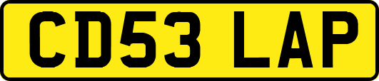 CD53LAP