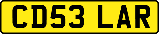 CD53LAR