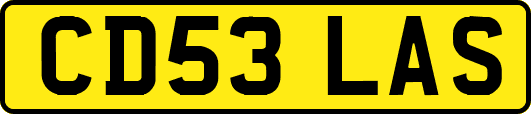CD53LAS